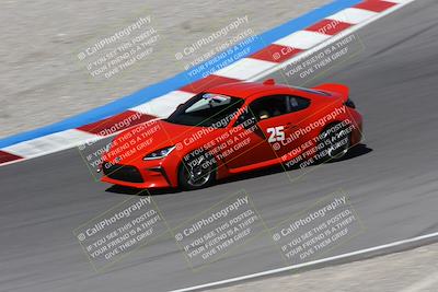 media/Jun-01-2024-Speed Ventures (Sat) [[c53c9e64ce]]/Orange/Session 1 (Turn 10)/